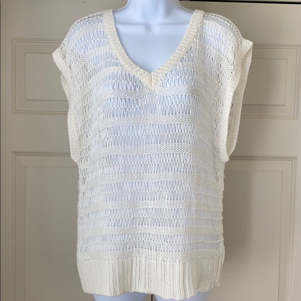 BCBGMaxZria